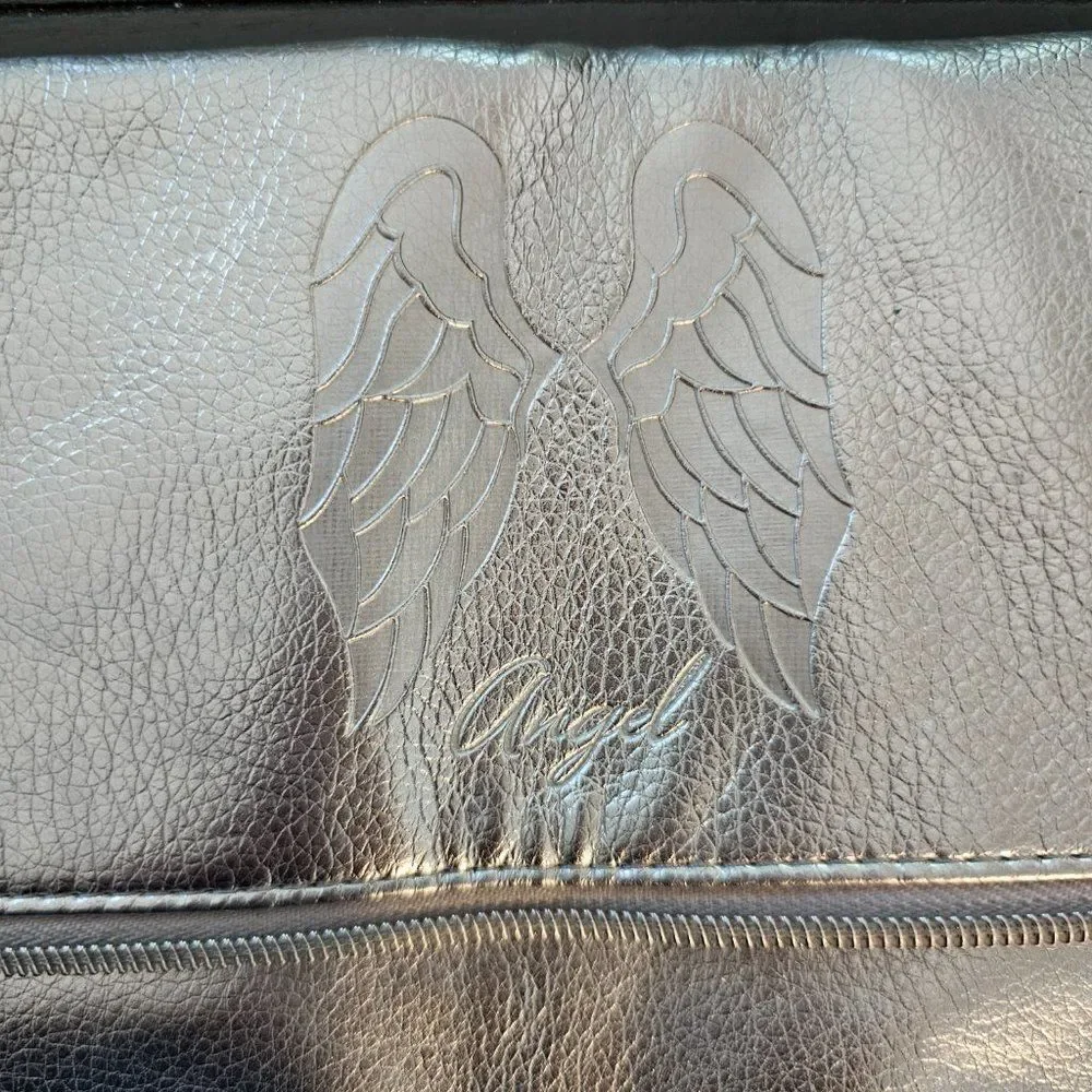 Victorias Secret victoria secret